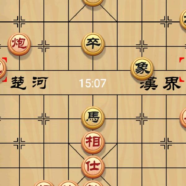 用户9762105757713青山绿水