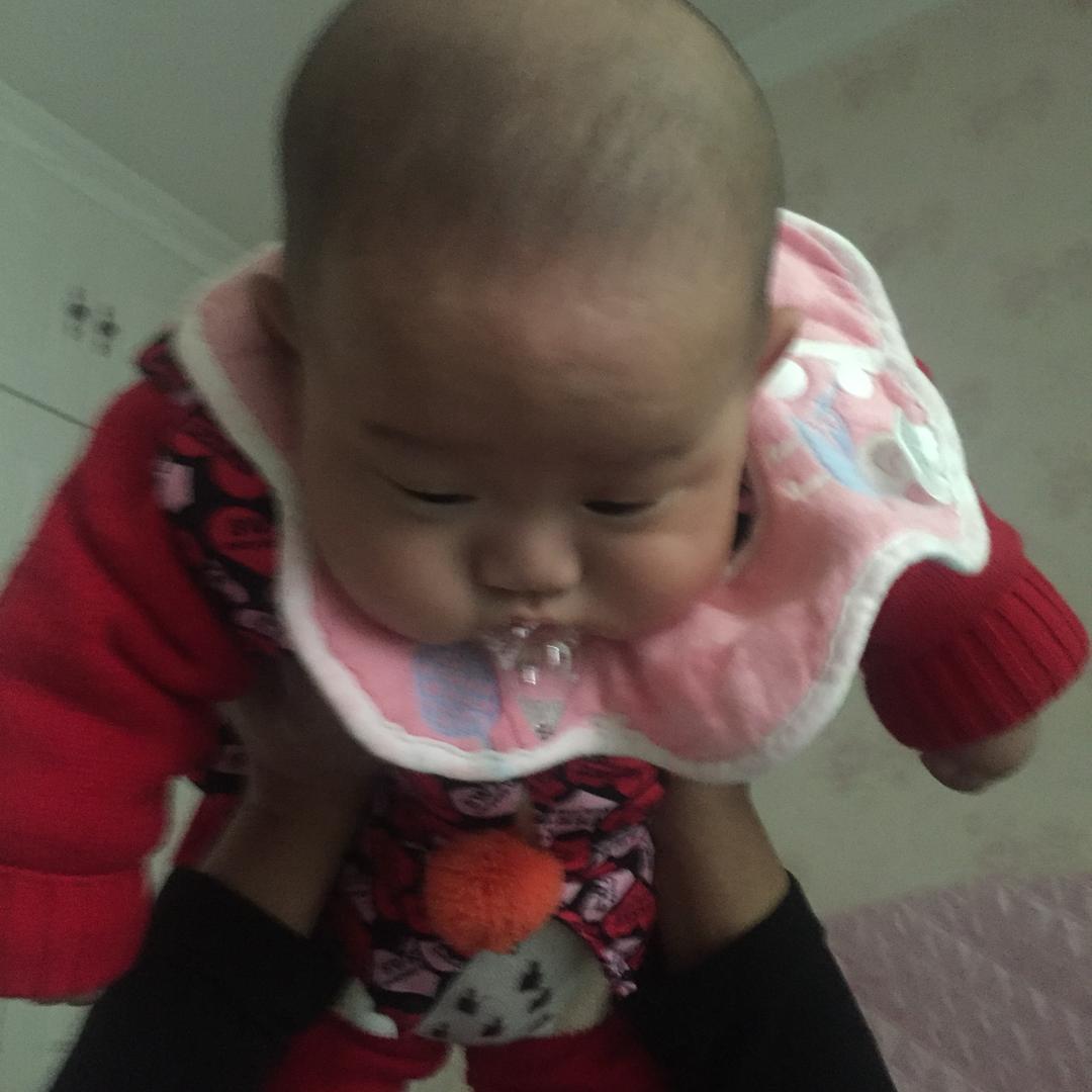 倔老头2577