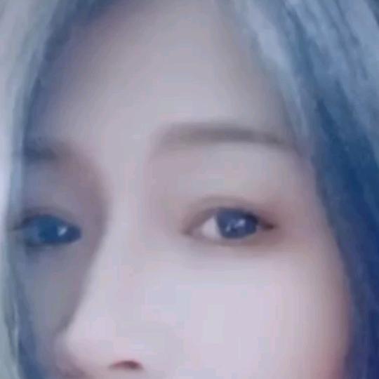 风中雨做人要淡定。