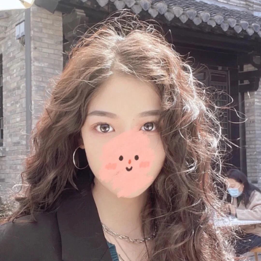 西瓜汁味的葡萄