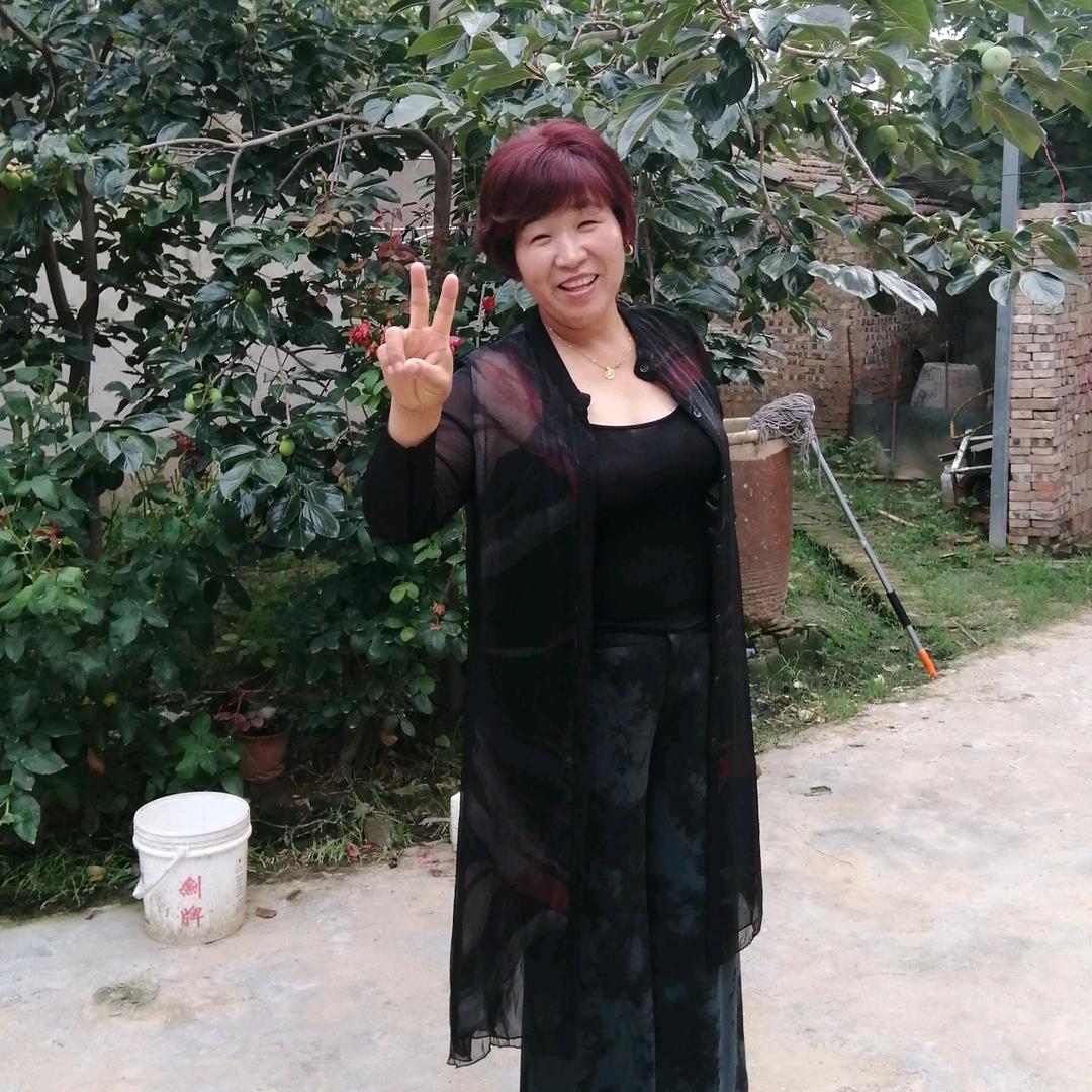 欢乐常在