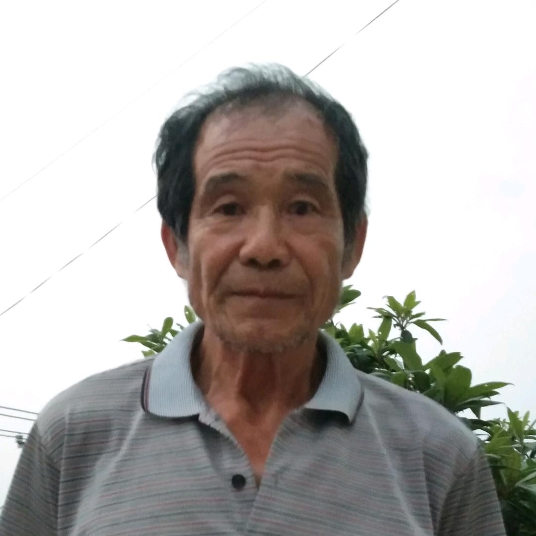 梁先生