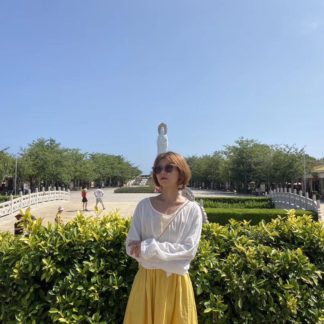 蟹蟹～（增肌版）