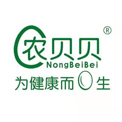 农贝贝生鲜旗舰店