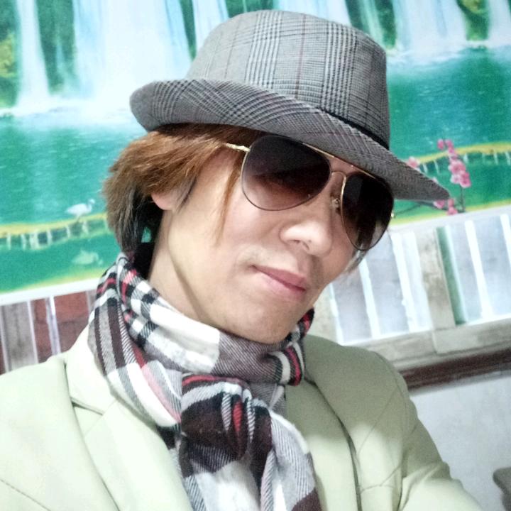 交弟—有耐心才成气