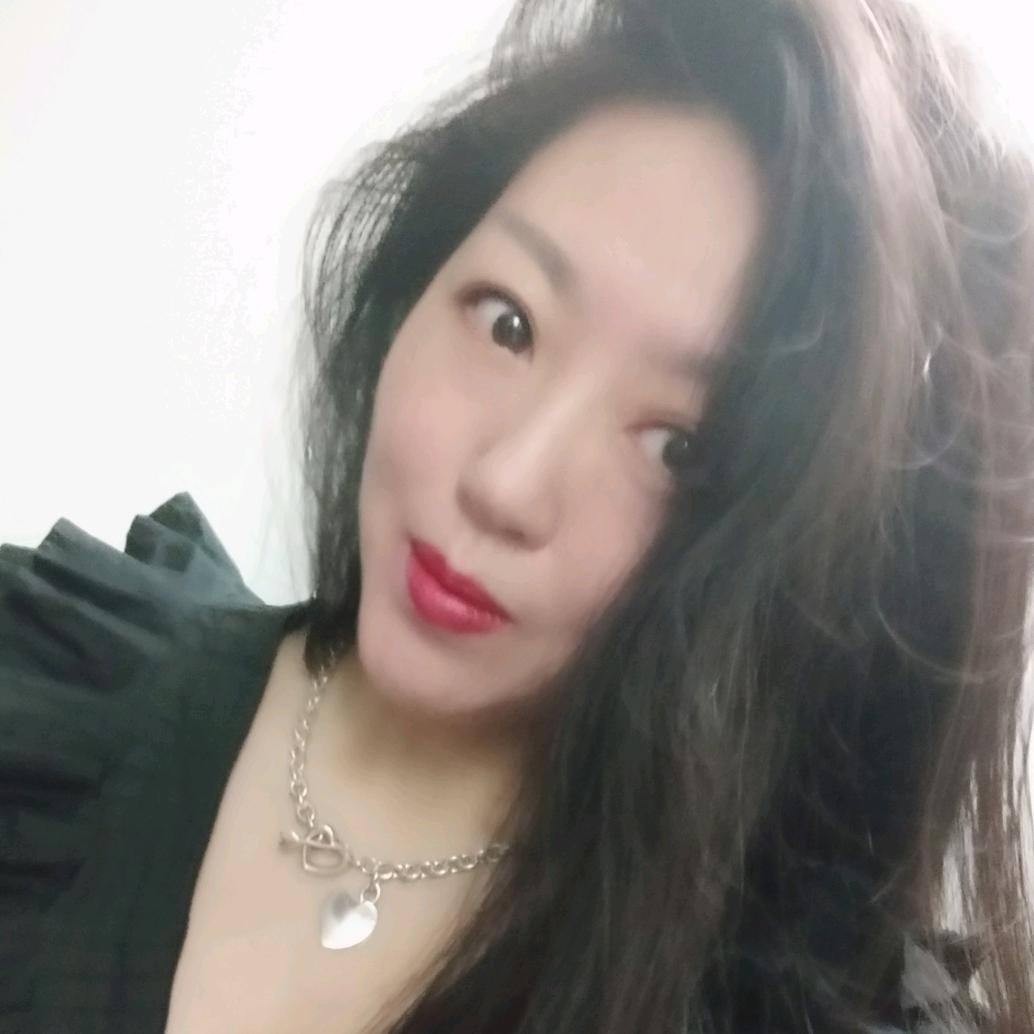 💋巴黎没有摩天轮🎡 …ღ