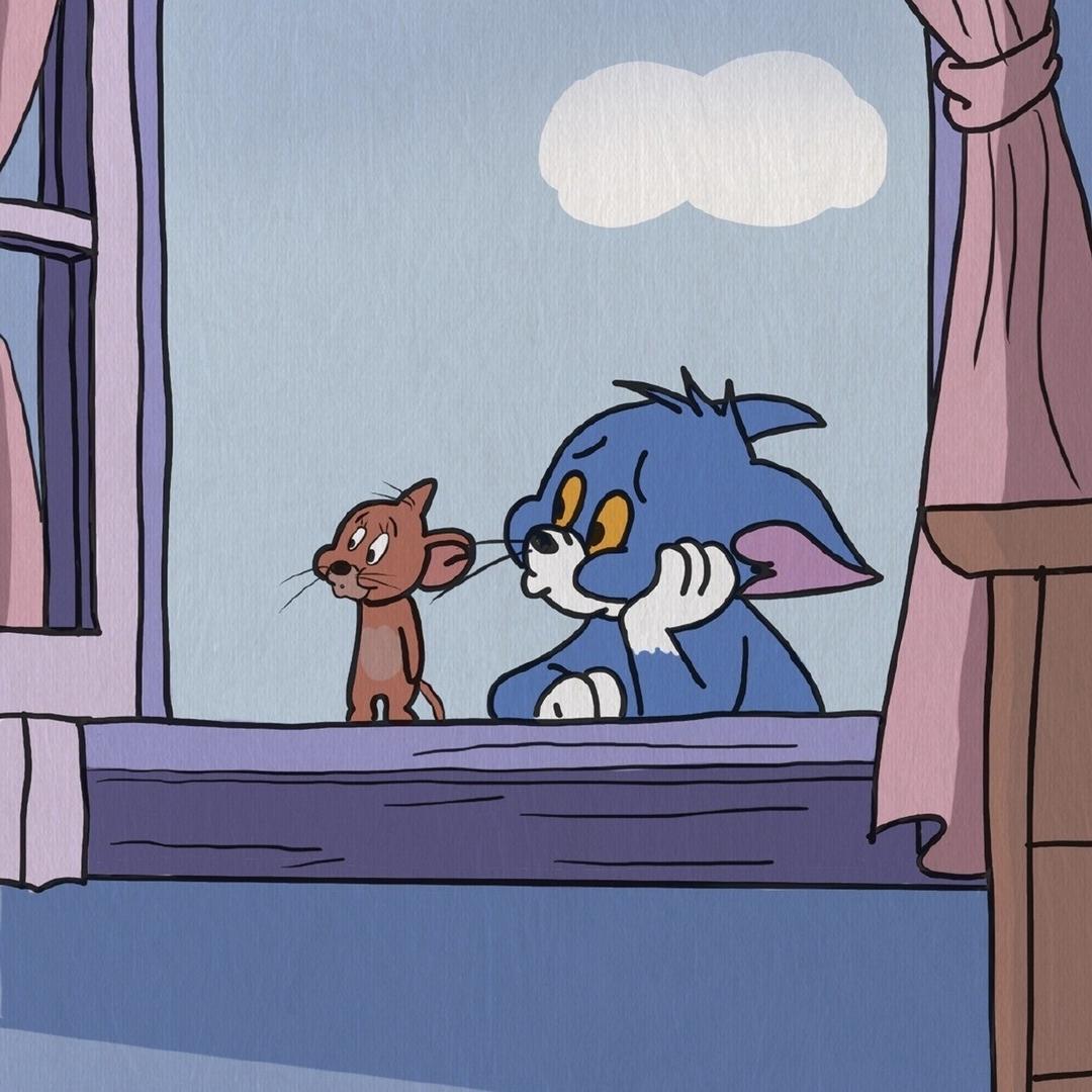 名字很长很长长长长