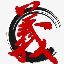 飞机满天飞@飞机吐泡泡