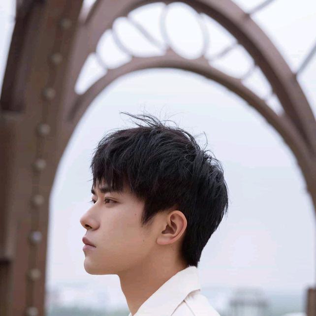 用户2660814250023幸福安康