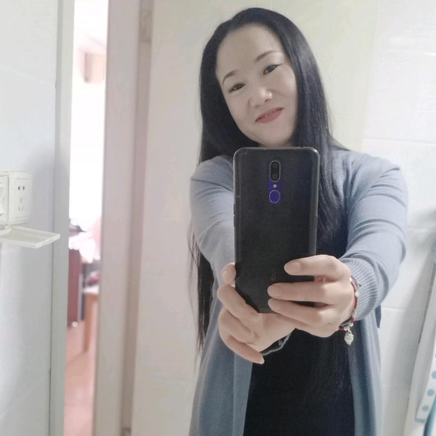 梓涵，常州两厢情愿婚恋中心3