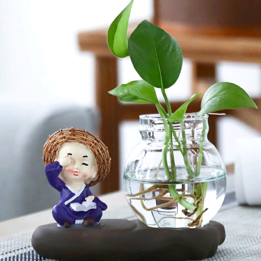 ✌🏻️明天会更好❤️✌🏻️