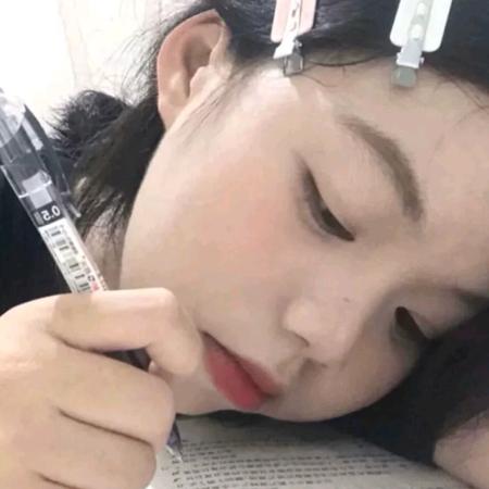 🌈碎盐浸桃🌈