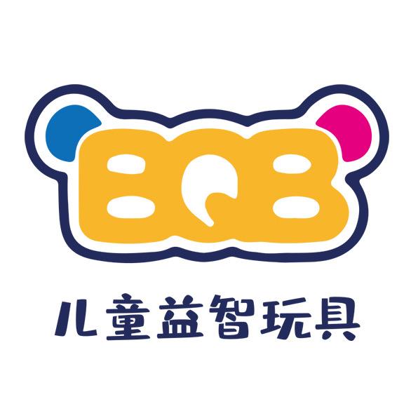 小松鼠益智乐园