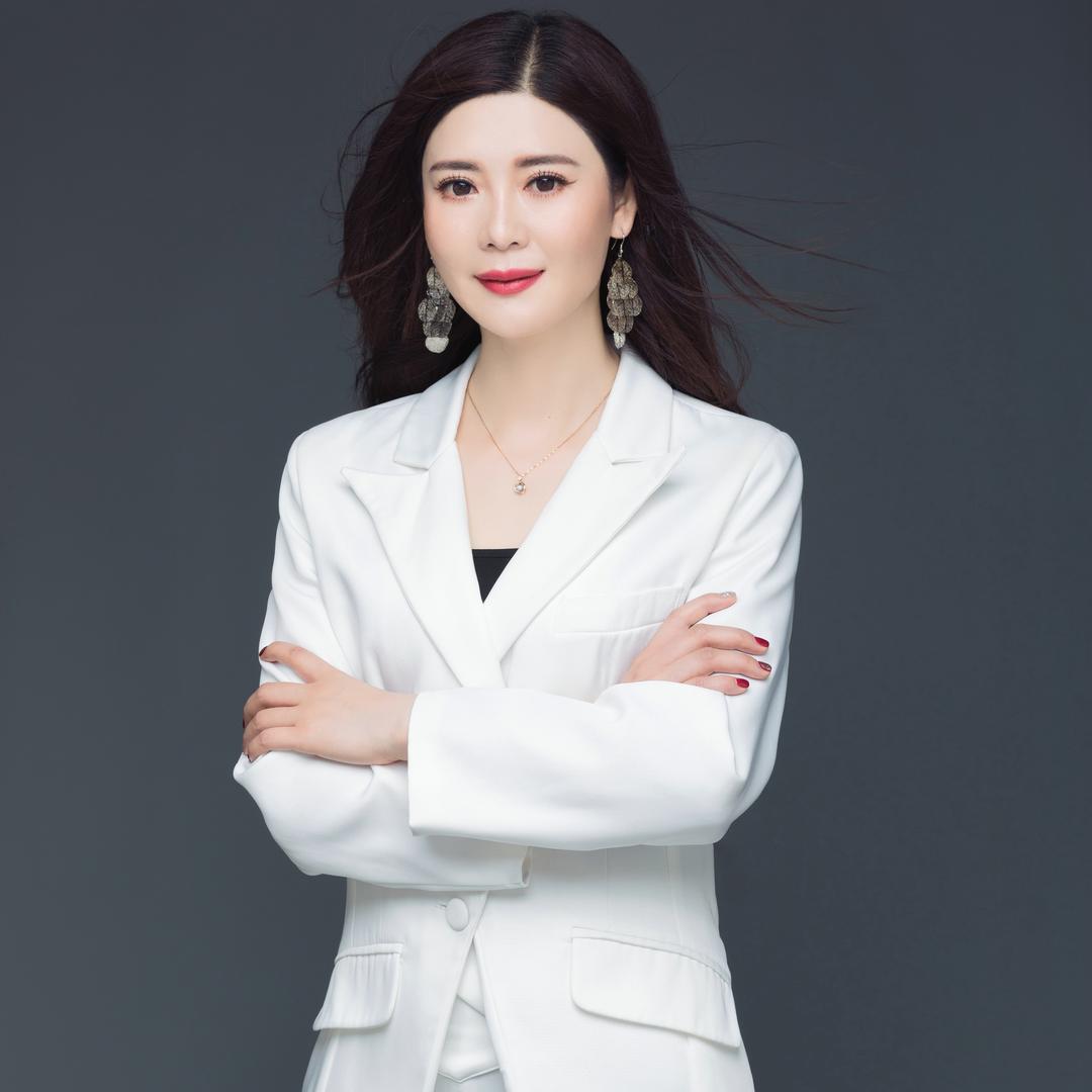 玉溪魔匠美业.医仁益芳.紫罗伊莎总代理