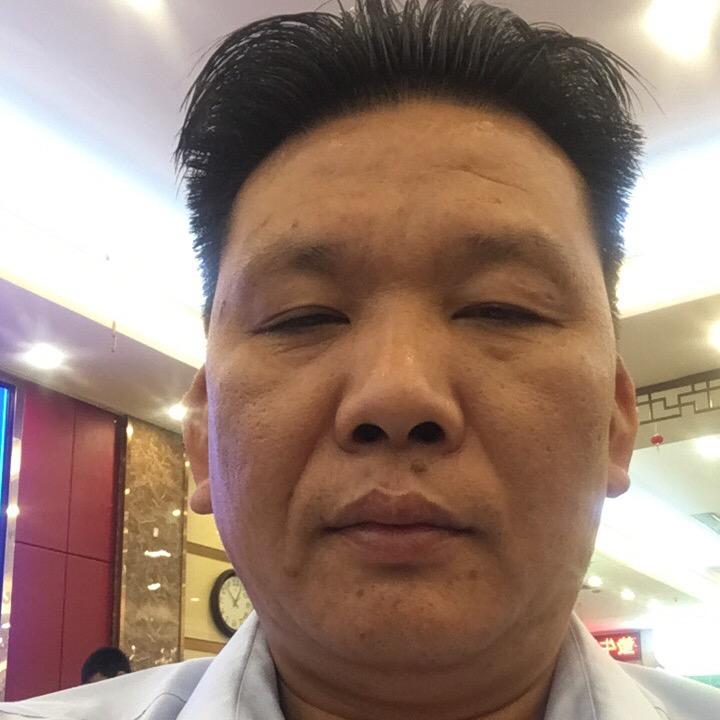 一生美丽