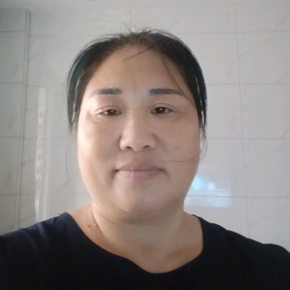 .美秀