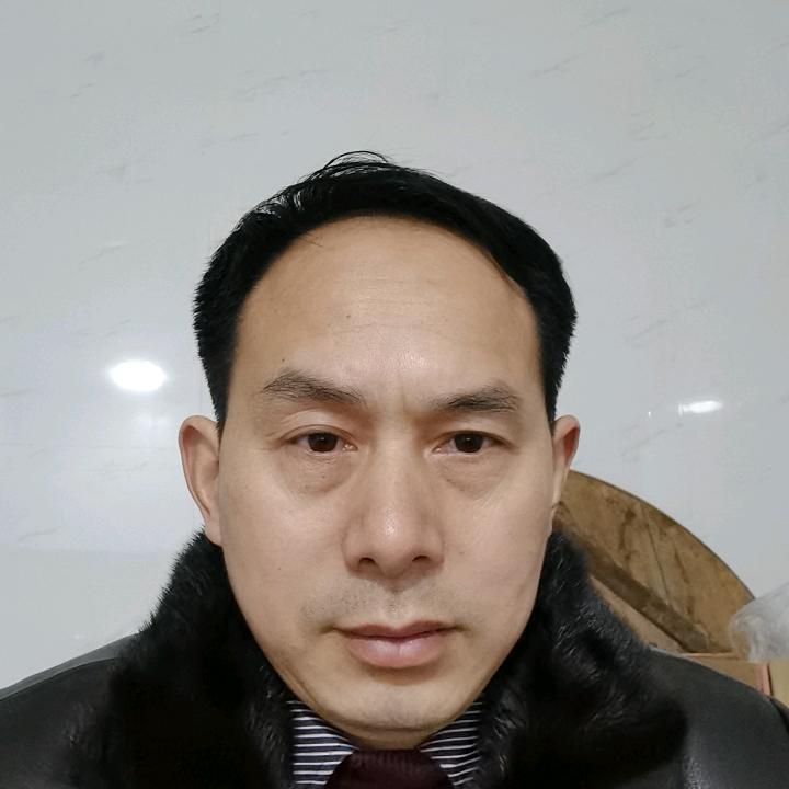 丰
