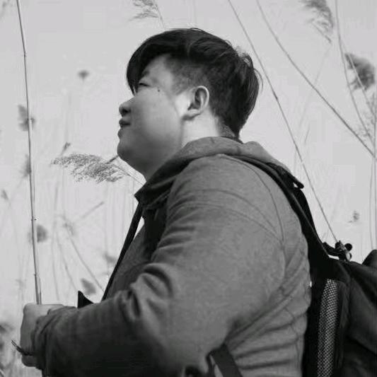 君大爷爱热振2