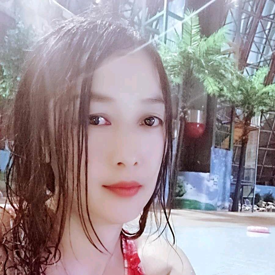 暗香