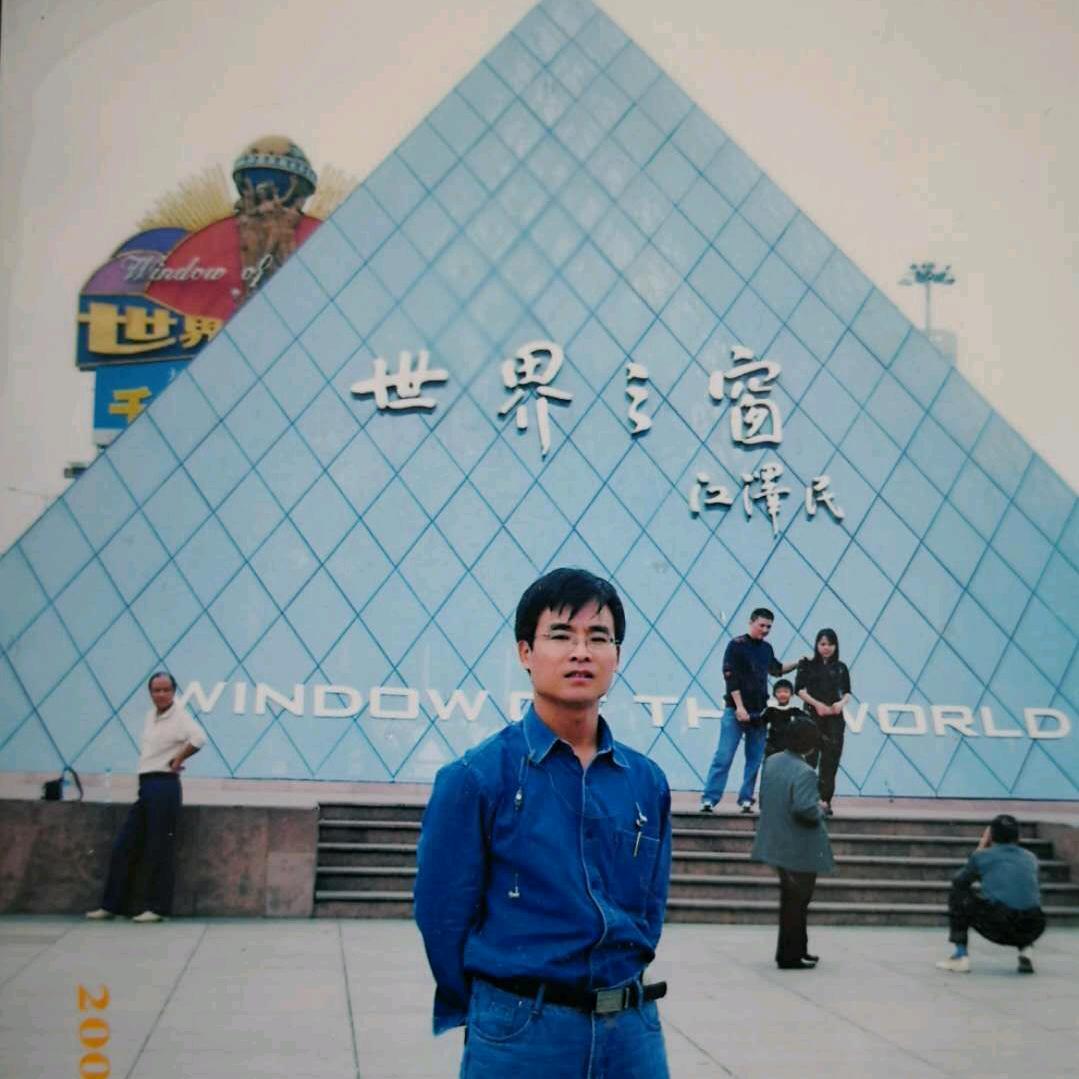 豫东农产推广坤哥