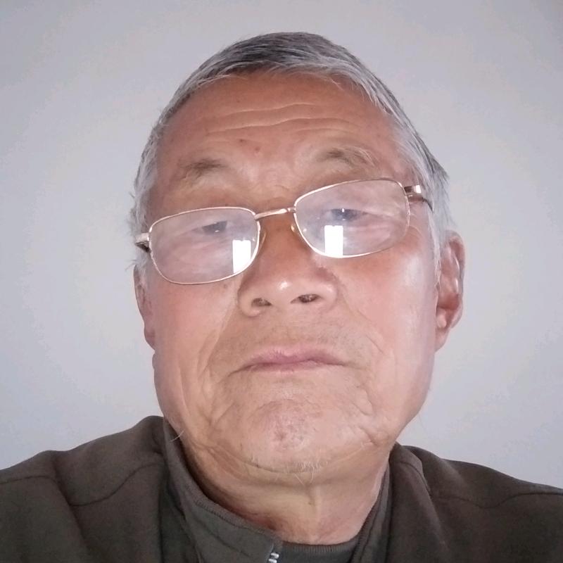 司有常