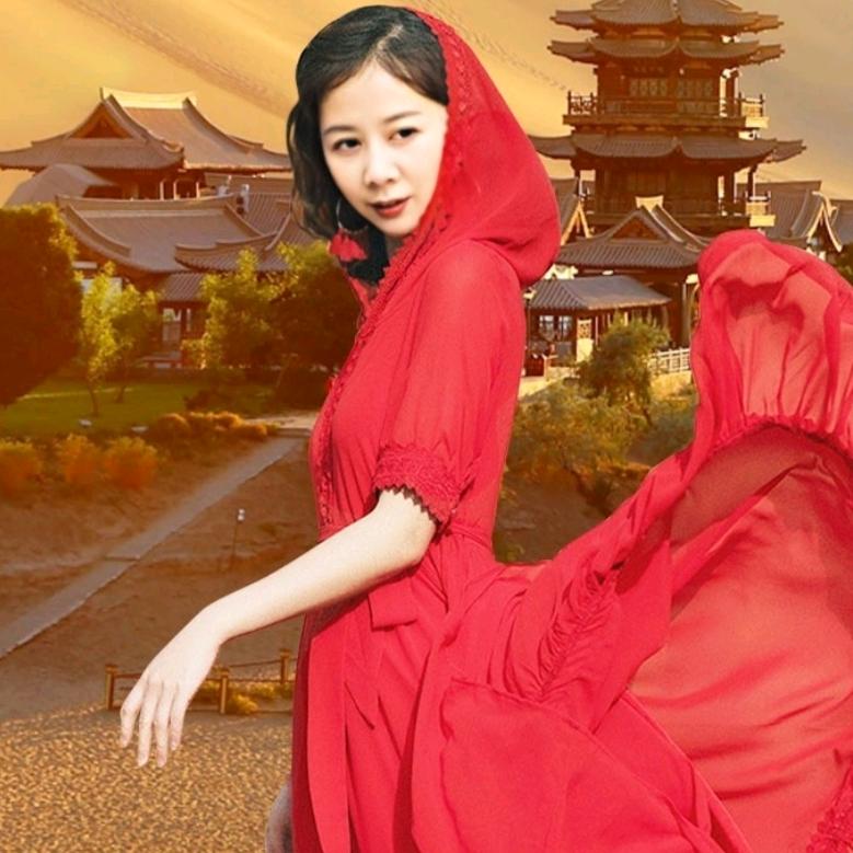 禅之翼