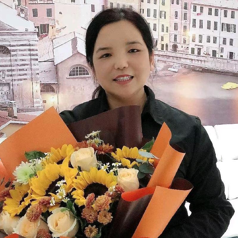 帘创优家(红星星艺佳商场店)