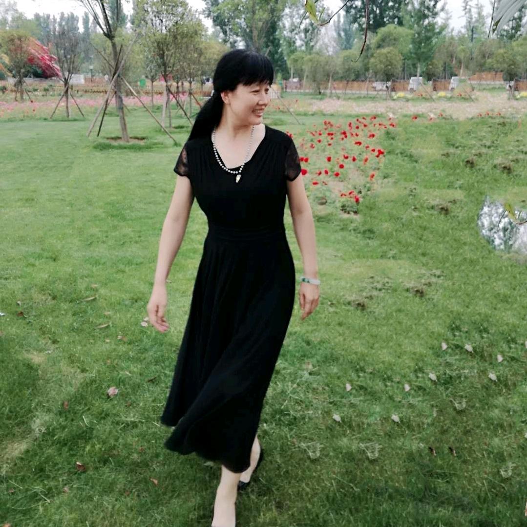 梅姐💝  新人娱乐首播