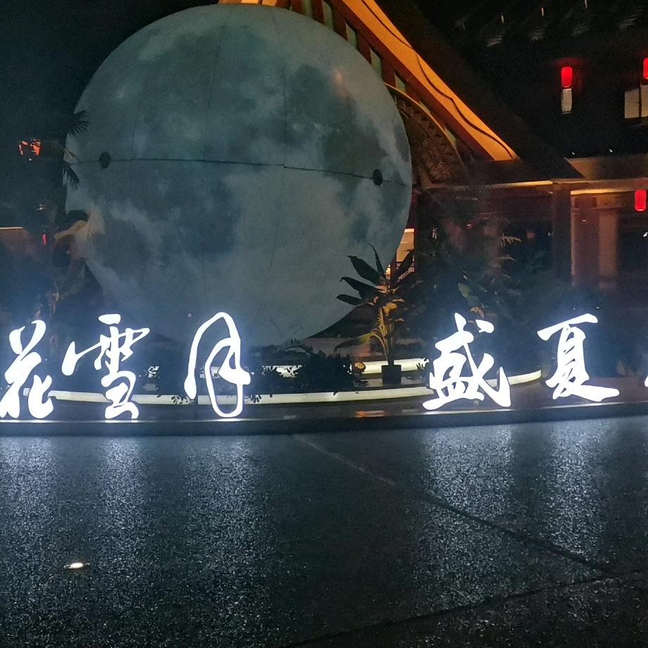 淡定人生