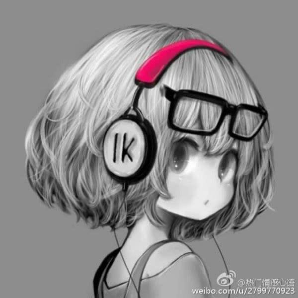 木棉花的春天