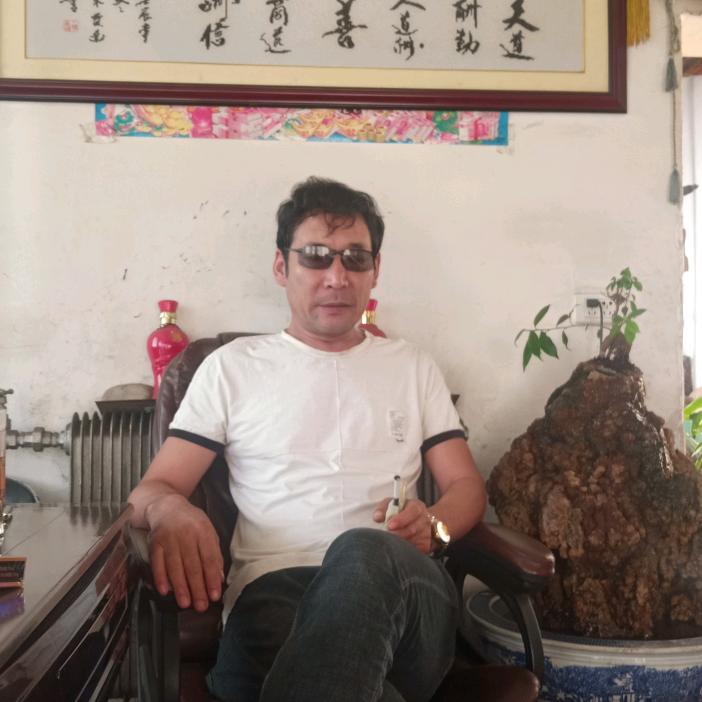 强仔