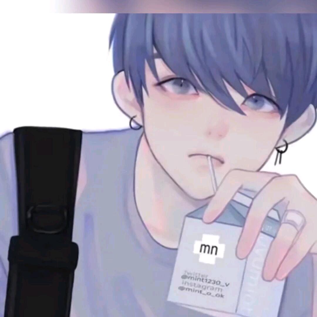 北