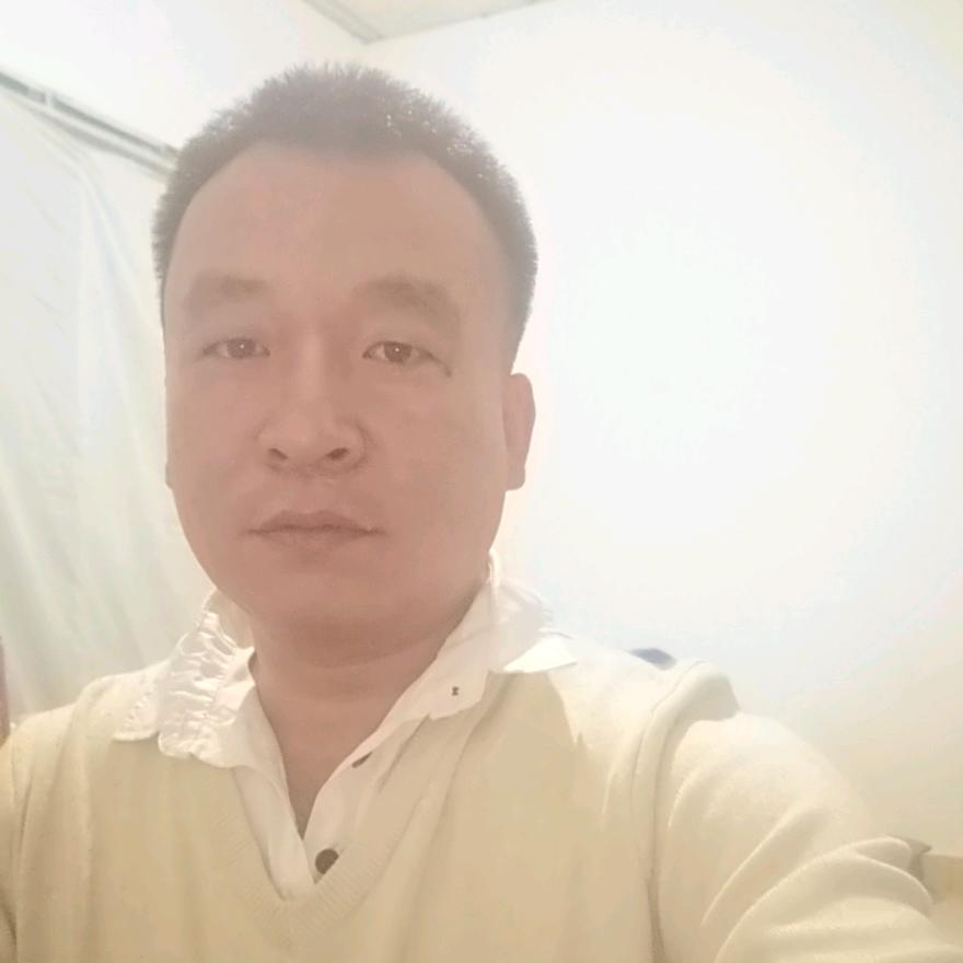 王健