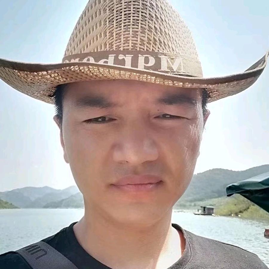 蚝满满生蚝