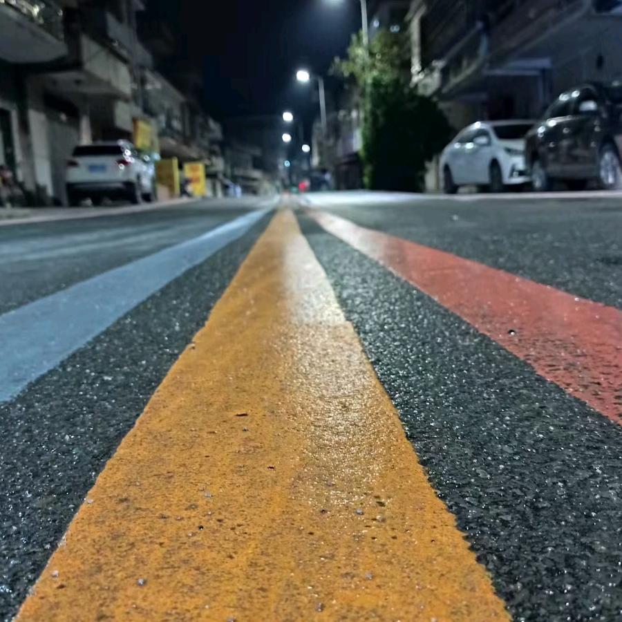 我的70后