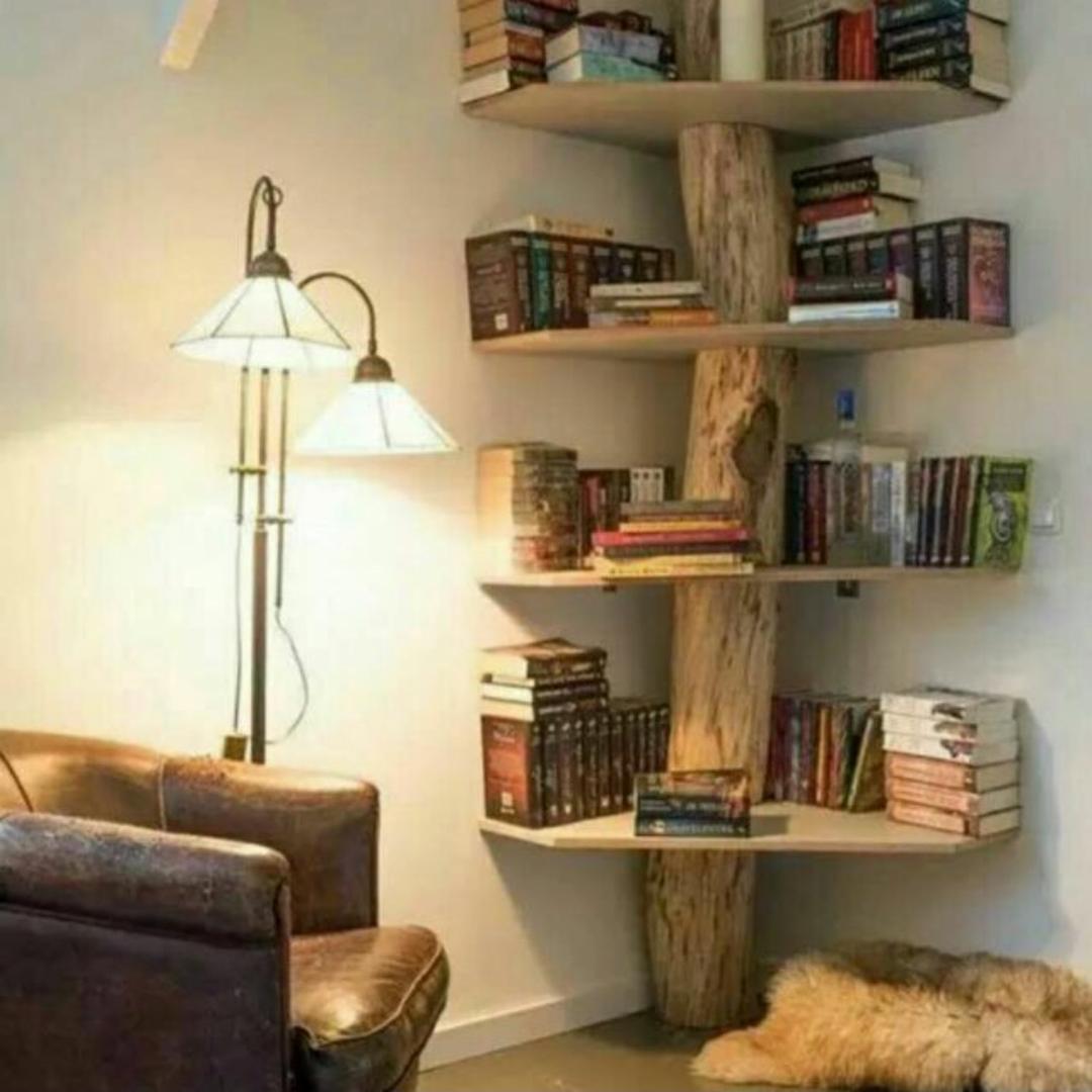 松本岛广州市京尚汽车用品有限公司香薰专卖店