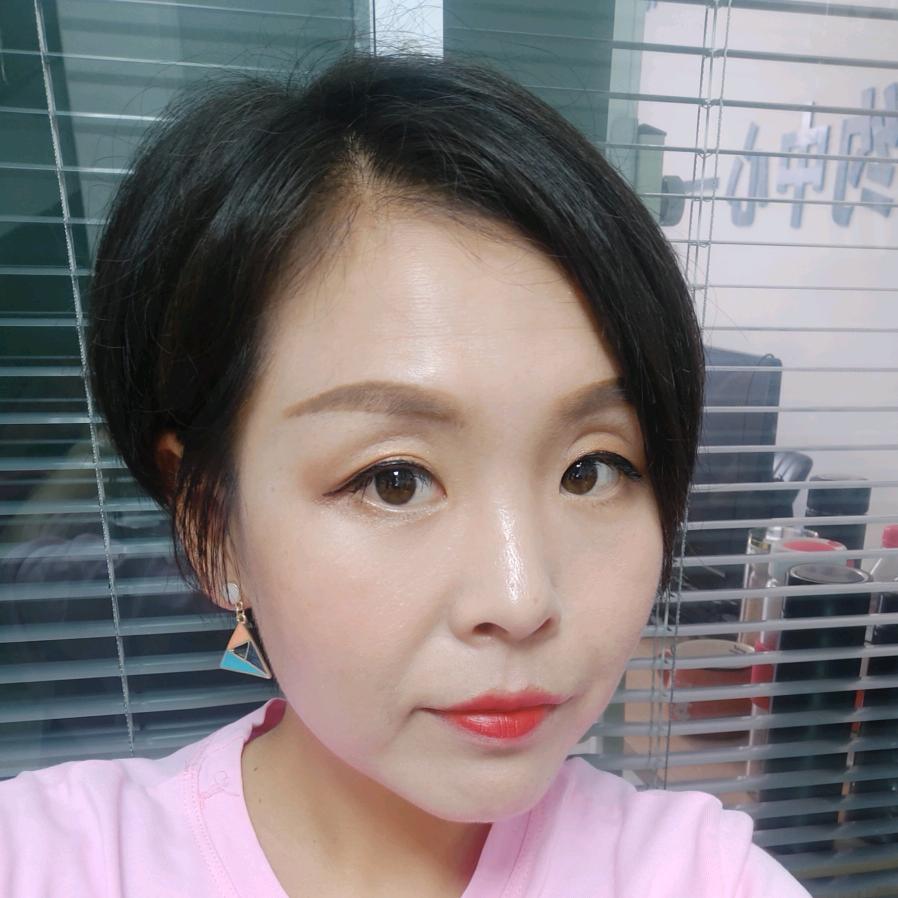 小岳姐姐