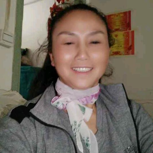 向金玉
