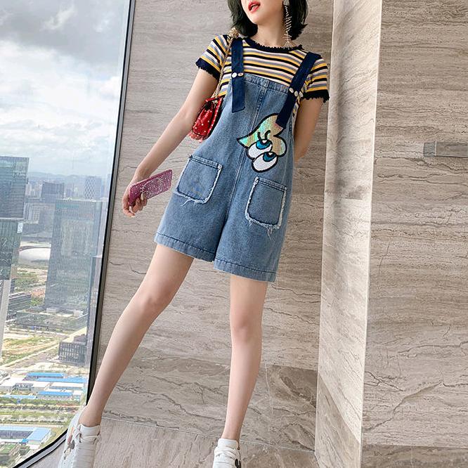 漂洋过海来看你