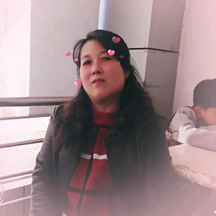 秋英