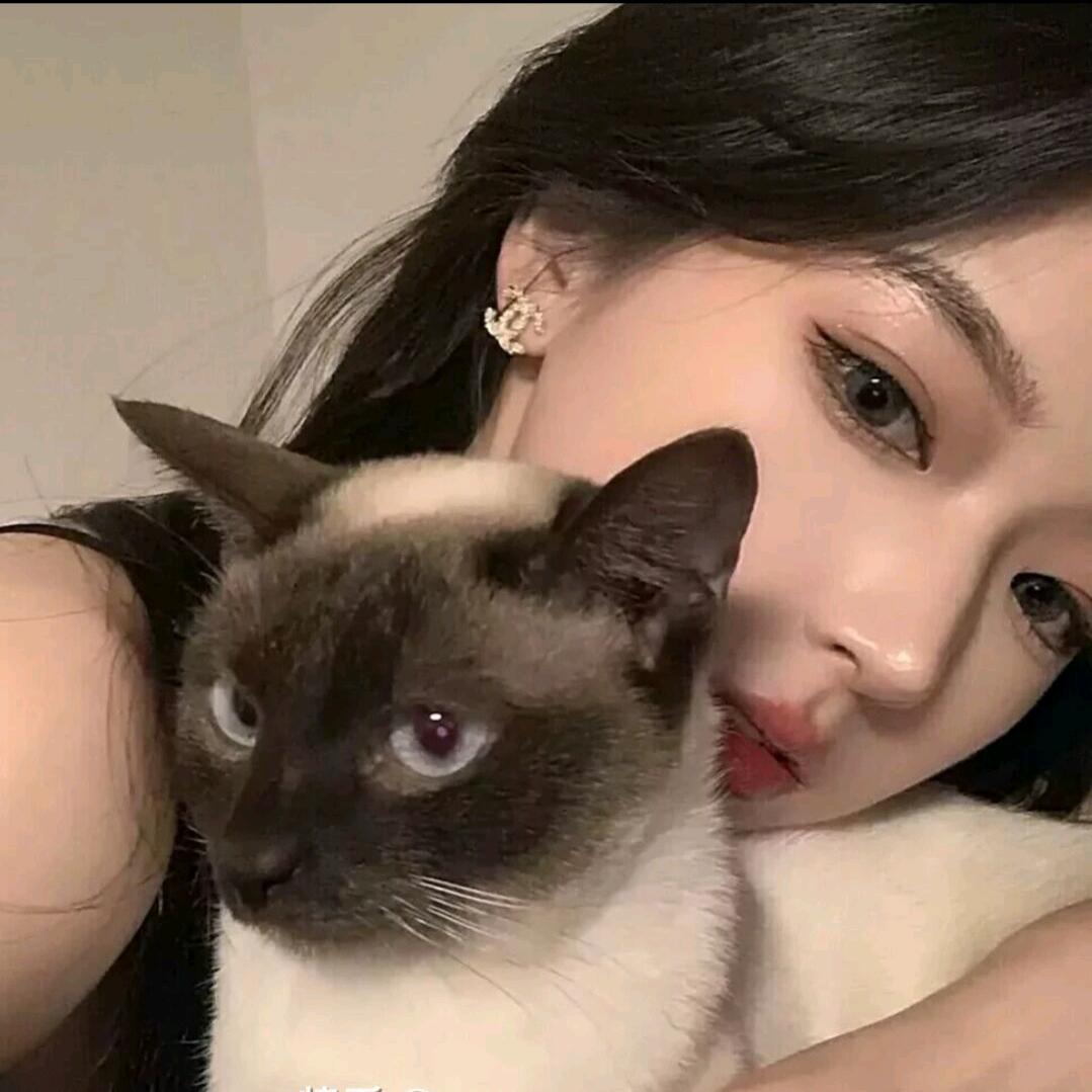 乖乖.💕