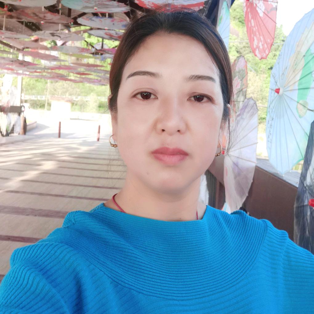 阳光☀️灿烂✨