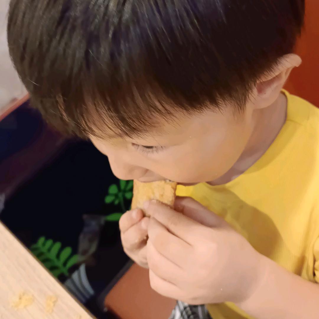 开心^_^开心