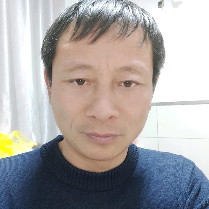2050火星人