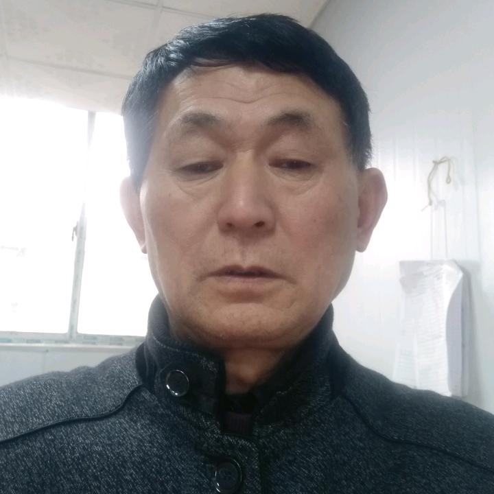 用户老Wen运卜38936427239