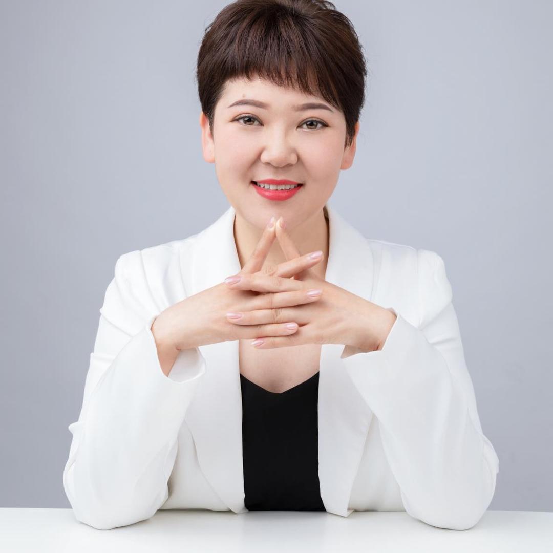 洛阳十九匠眉学