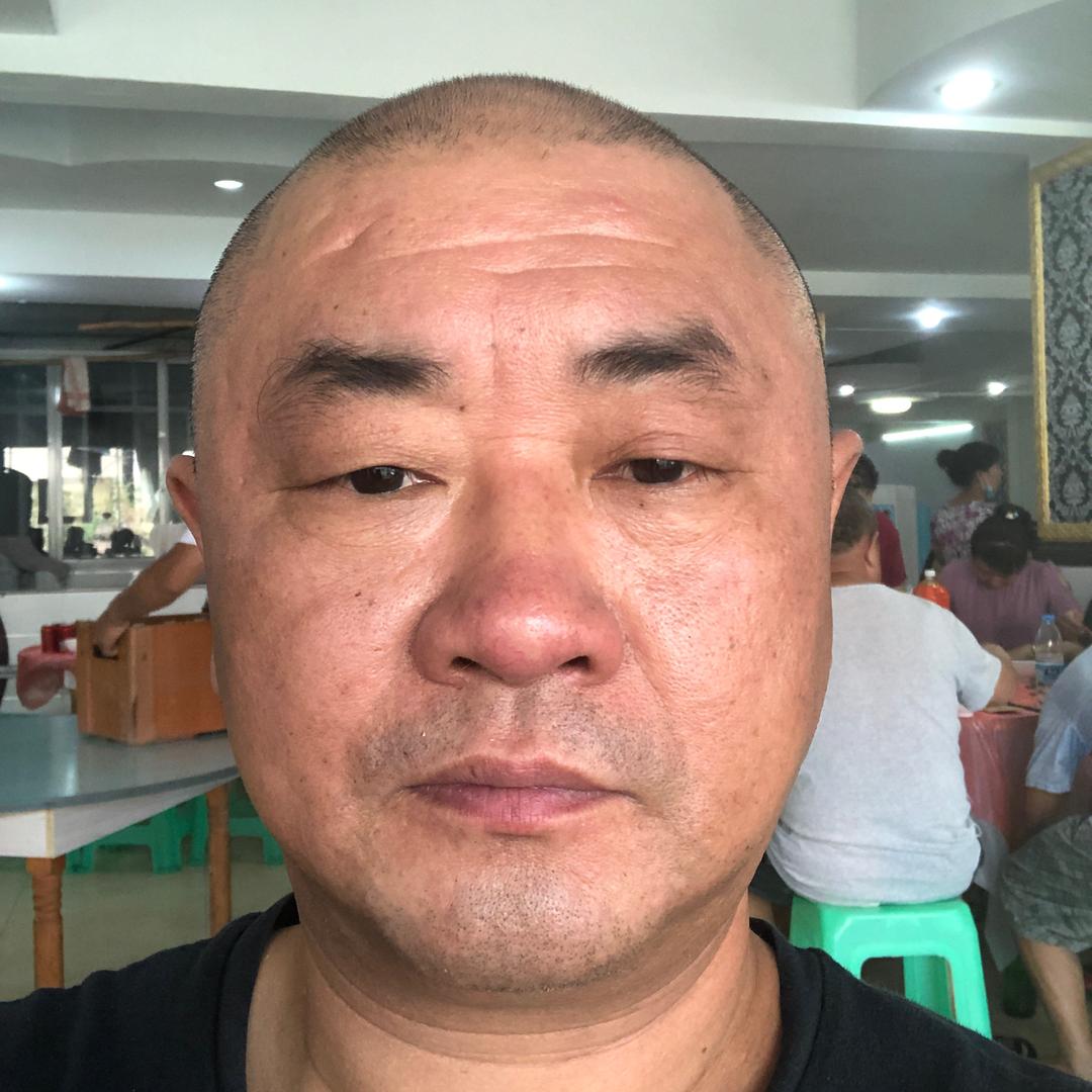 笨蛋