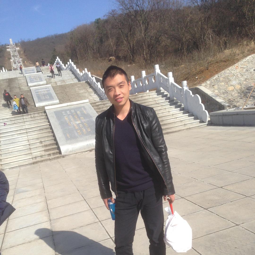 混凝土销售泵车租赁