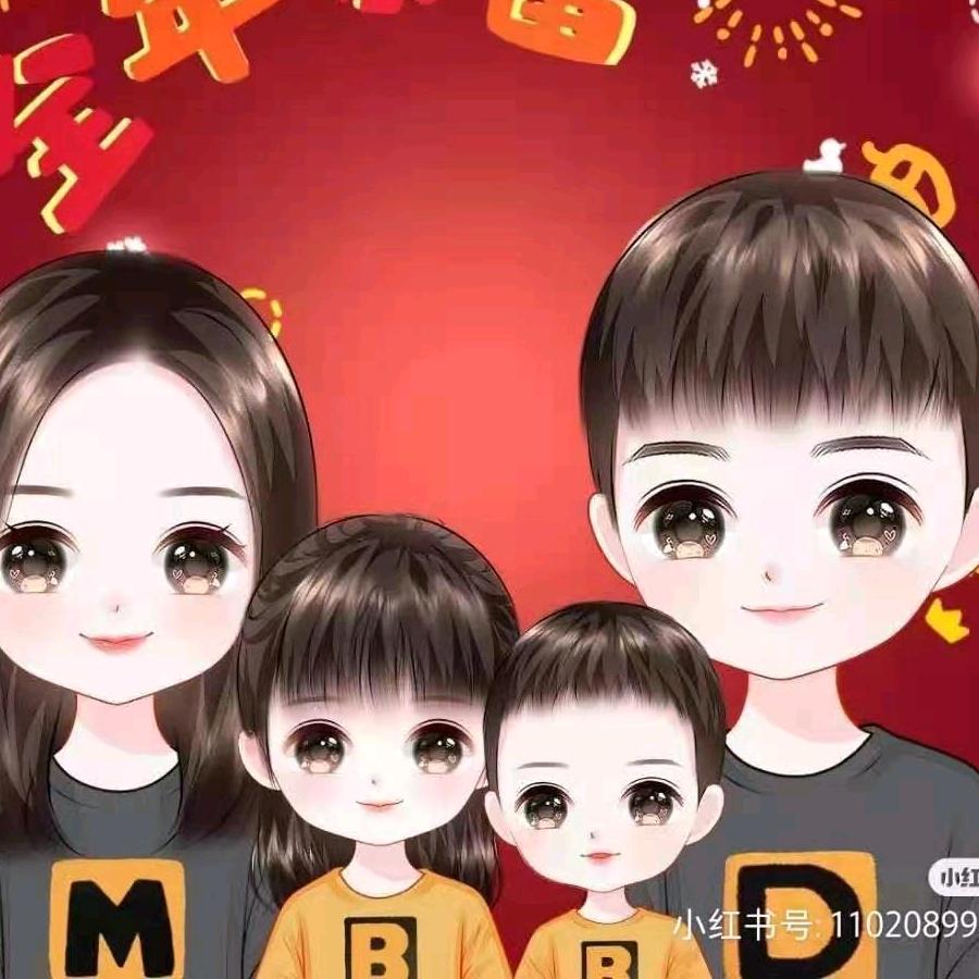 飞扬