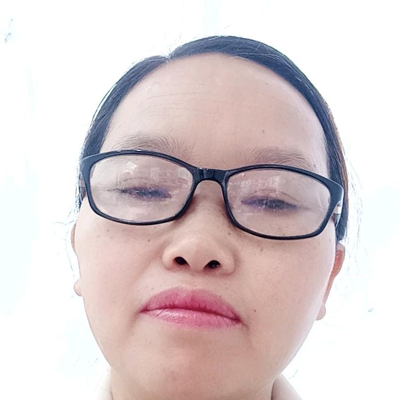 黔